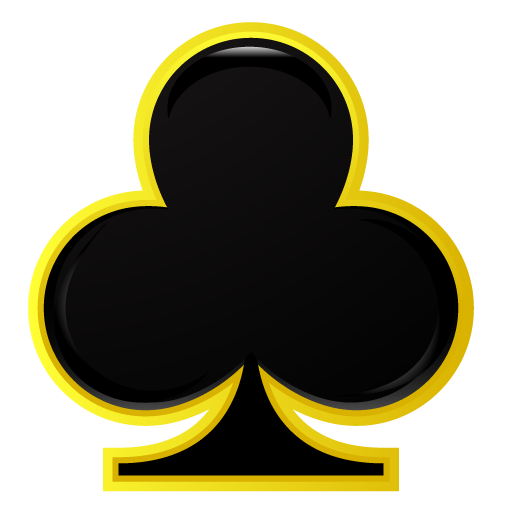 casino live blackjack