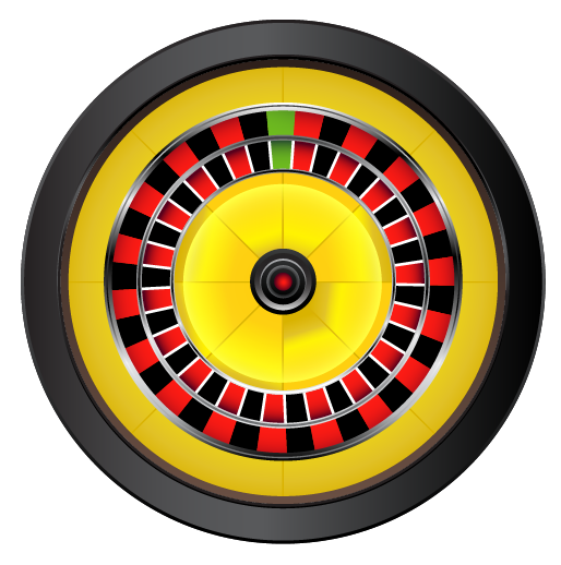 casino live roulette