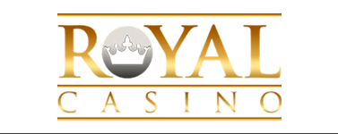 online casino med dansk licens Vejledninger og rapporter